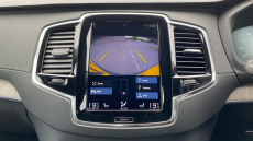 Volvo Xc90 2.0 B5D [235] Inscription Pro 5dr AWD Geartronic Diesel Estate